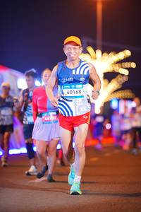 BIB: 
                            <button type="button" onclick="openModal(24556695)" class="btn btn-primary btn-sm float-right btn-popup" data-toggle="modal" data-target=".modal-high-quality">
                        <i class="fas fa-shopping-cart"></i> Add to Cart
                    </button>
                                            <button type="button" onclick="isThisMe(24556695, true)" class="btn btn-success btn-sm float-right btn-popup btn-isme hidden" data-toggle="tooltip" data-placement="bottom" title="นี่คือรูปของคุณใช่ไหม คลิกที่นี่เพื่อเอาเข้าอัลบั้ม">
                        <i class="fas fa-plus"></i> Add to album
                    </button>
                    <button type="button" onclick="isThisMe(24556695, false)" class="btn btn-warning btn-sm float-right btn-popup btn-isnotme hidden">
                        <i class="fas fa-ban"></i> Remove from album
                    </button>